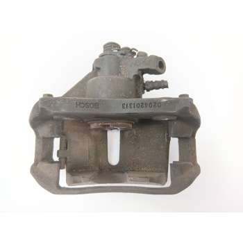 PINZA FRENO DELANTERA DERECHA 0204201313 