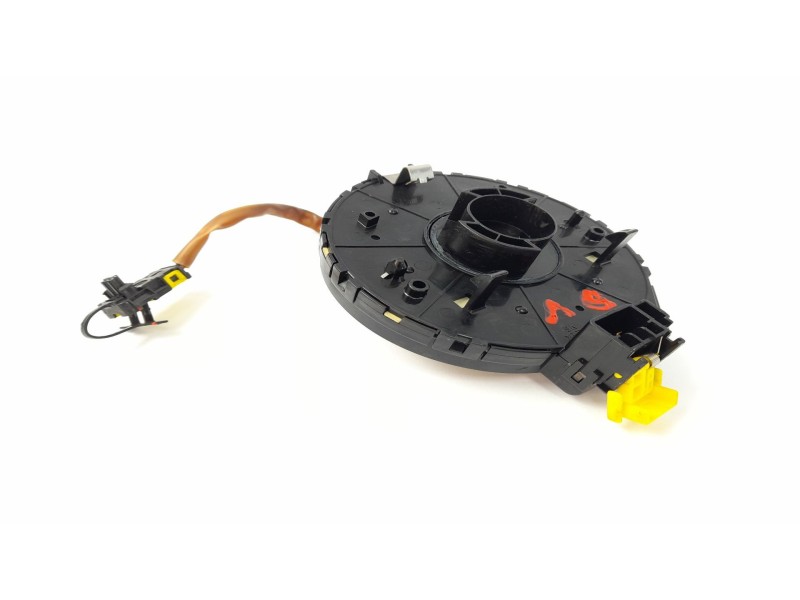 Recambio de anillo airbag para kia picanto 1.0 referencia OEM IAM HM0G670485 9349007100 