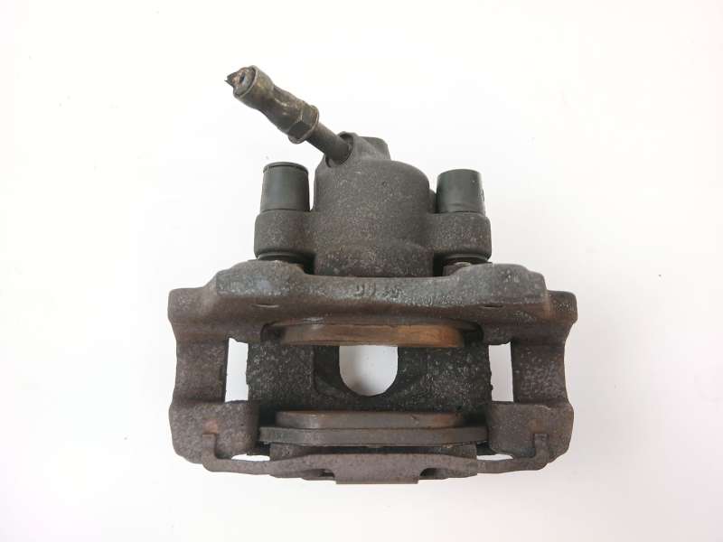 PINZA FRENO DELANTERA IZQUIERDA 