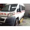 peugeot boxer caja/chasis del año 2013