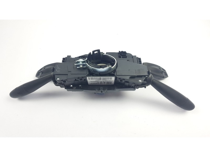 Recambio de mando multifuncion para peugeot 3008 1.6 hdi fap referencia OEM IAM 96667320XT  