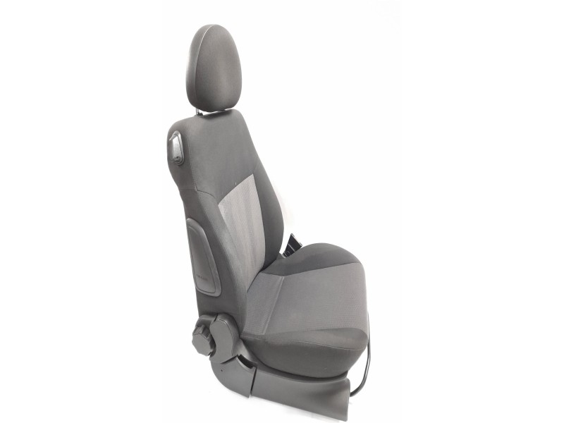 Recambio de asiento delantero derecho para opel meriva enjoy referencia OEM IAM   