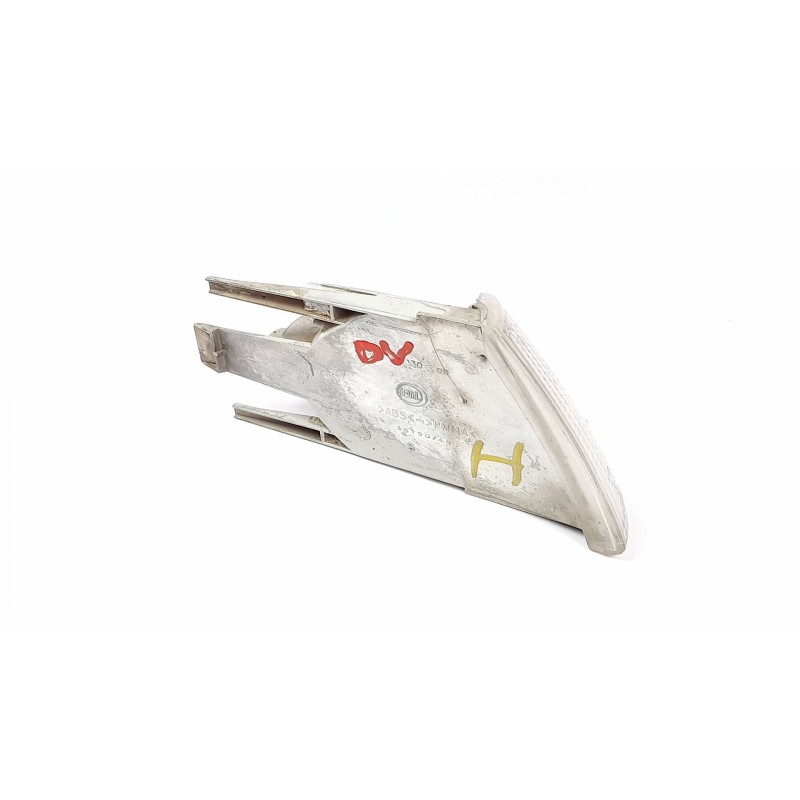 Recambio de piloto delantero izquierdo para citroen jumpy furgón (bs_, bt_, by_, bz_) 1.9 d referencia OEM IAM 36190748  