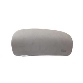 AIRBAG DELANTERO DERECHO 8456025XXX 