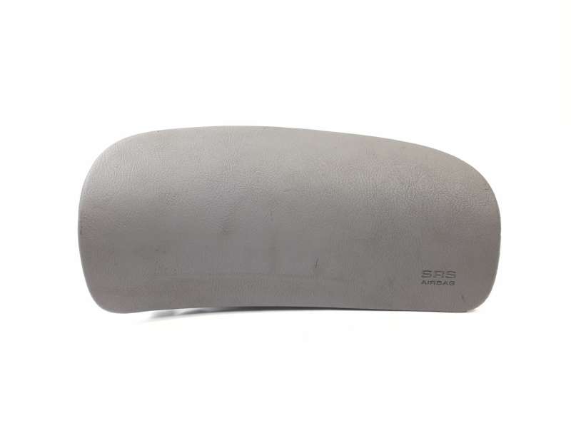 AIRBAG DELANTERO DERECHO 8456025XXX 