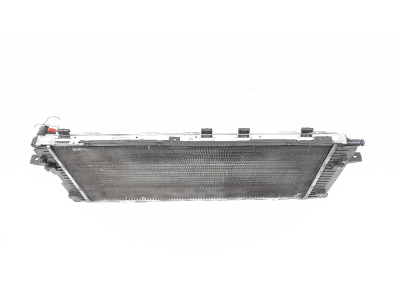 Recambio de radiador agua para audi a6 berlina (c4) 2.3 referencia OEM IAM   