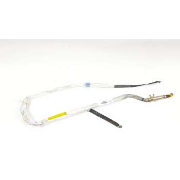 AIRBAG CORTINA DELANTERO IZQUIERDO 8482681656 