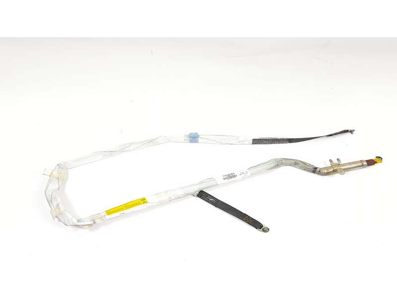 AIRBAG CORTINA DELANTERO IZQUIERDO 8482681656 