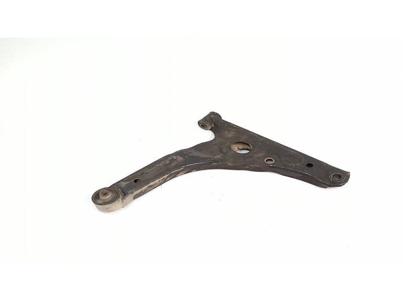Recambio de brazo suspension inferior delantero derecho para ford transit furgón (fa_ _) 2.0 di (fae_, faf_, fag_) referencia OE