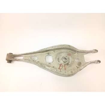 BRAZO SUSPENSION INFERIOR TRASERO DERECHO 33321094890 