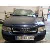 audi a4 avant (b5) del año 1999