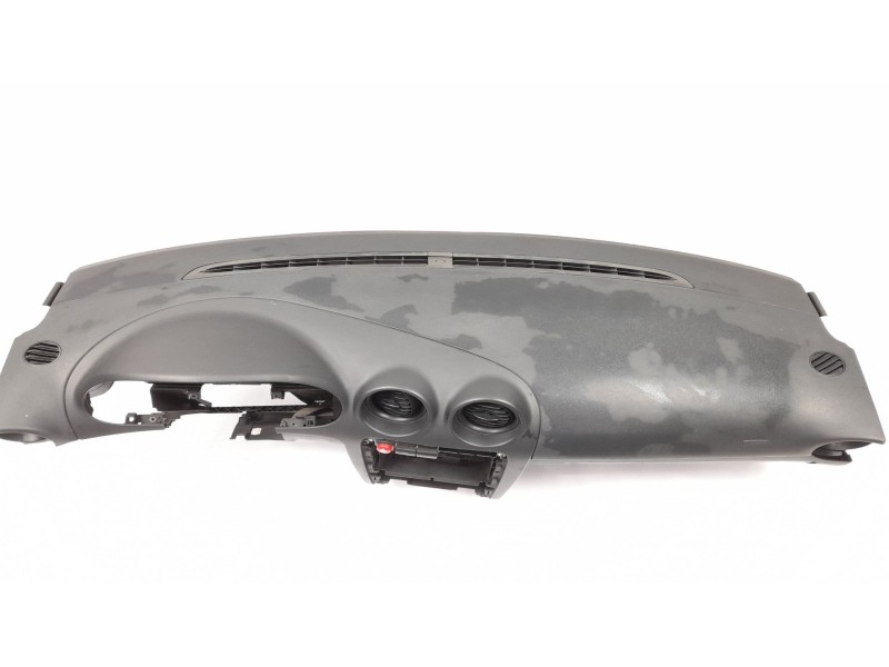 Recambio de salpicadero para seat cordoba berlina (6l2) 1.4 16v referencia OEM IAM 6L1857003L  
