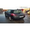 renault megane ii berlina 5 p del año 2005
