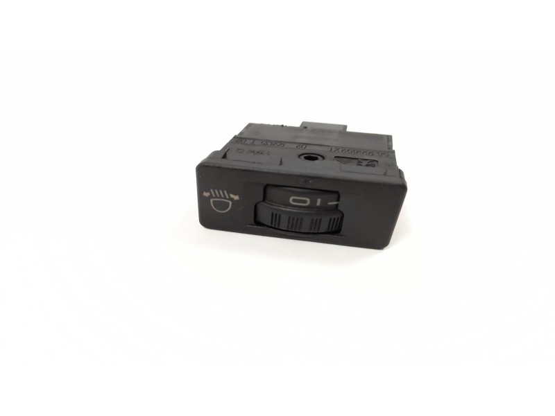 Recambio de interruptor para peugeot 3008 1.6 hdi fap referencia OEM IAM 96366692XT  