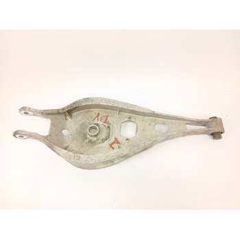 BRAZO SUSPENSION INFERIOR TRASERO IZQUIERDO 33321094889 