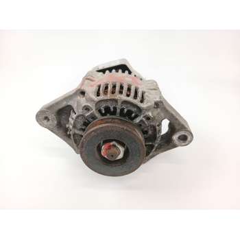 ALTERNADOR 1157-326 