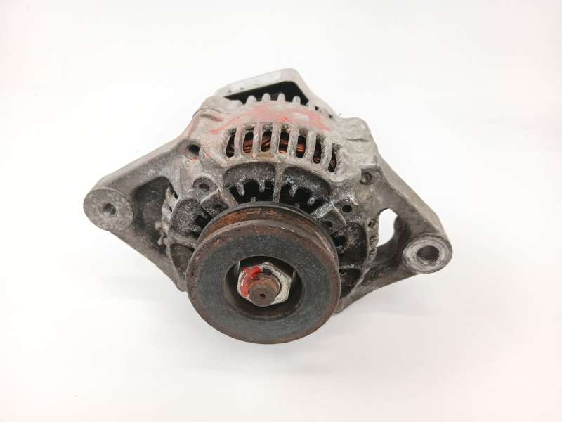 ALTERNADOR 1157-326 