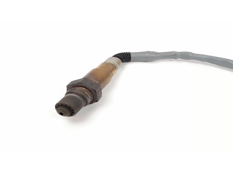 Recambio de sonda lambda para ford focus lim. (cb8) trend referencia OEM IAM 3M519F472BC  