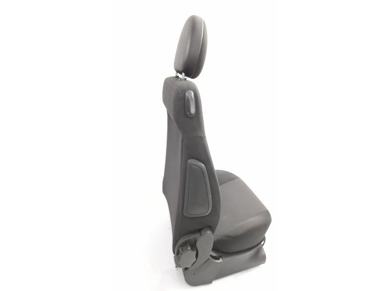 Recambio de asiento delantero derecho para opel meriva enjoy referencia OEM IAM   