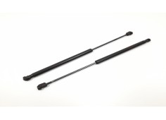 Recambio de amortiguadores maletero / porton para kia picanto 1.0 referencia OEM IAM 8177007010  