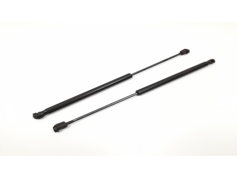 Recambio de amortiguadores maletero / porton para kia picanto 1.0 referencia OEM IAM 8177007010  
