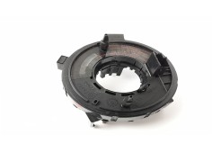 Recambio de anillo airbag para volkswagen golf iv berlina (1j1) 1.9 tdi referencia OEM IAM 1J0959653C   2