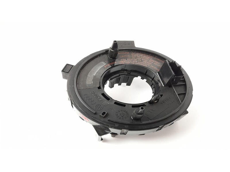 Recambio de anillo airbag para volkswagen golf iv berlina (1j1) 1.9 tdi referencia OEM IAM 1J0959653C  