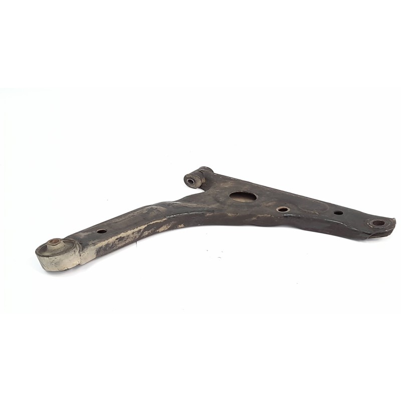 Recambio de brazo suspension inferior delantero derecho para ford transit furgón (fa_ _) 2.0 di (fae_, faf_, fag_) referencia OE