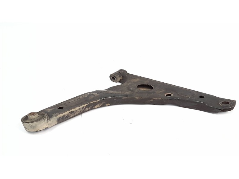 Recambio de brazo suspension inferior delantero derecho para ford transit furgón (fa_ _) 2.0 di (fae_, faf_, fag_) referencia OE