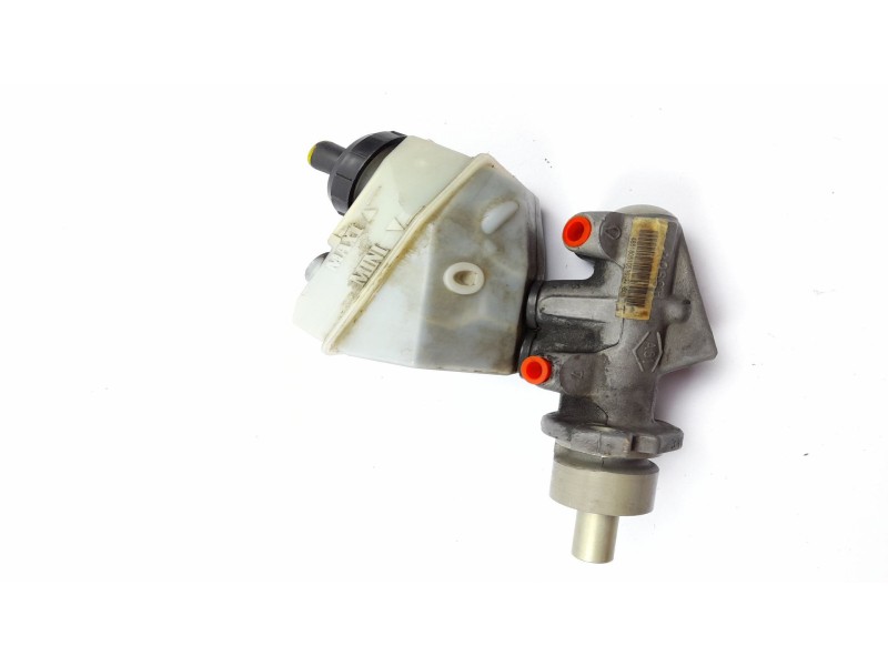 Recambio de bomba freno para nissan kubistar (x76) 1.5 dci referencia OEM IAM 7700417826G 8200262441B 
