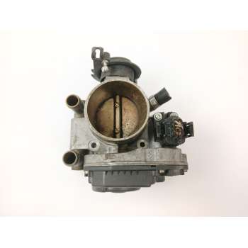 MOTOR DE LA MARIPOSA DE ADMISION 058133063H 