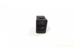 Recambio de interruptor para peugeot 3008 1.6 hdi fap referencia OEM IAM 96366692XT   2