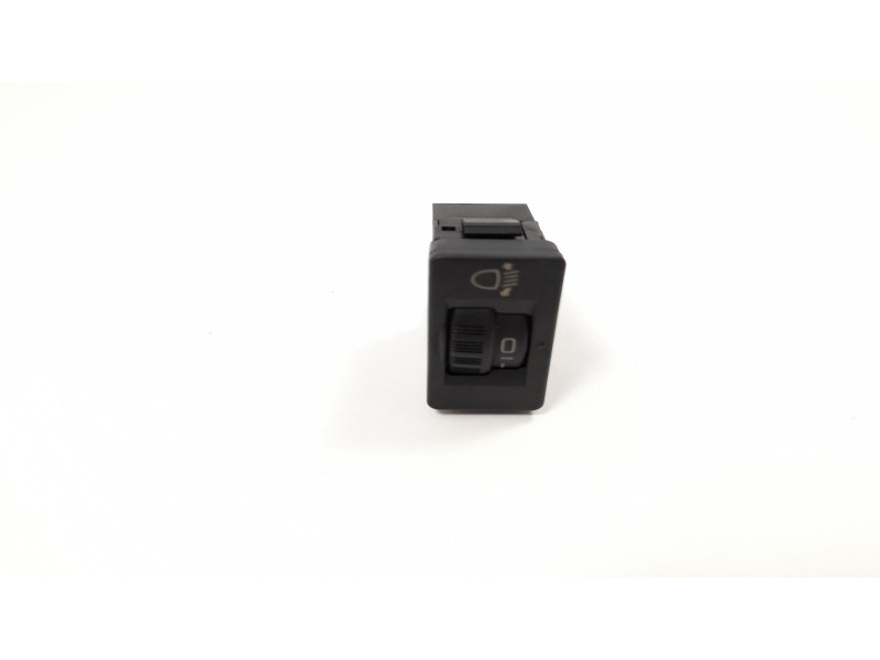 Recambio de interruptor para peugeot 3008 1.6 hdi fap referencia OEM IAM 96366692XT  