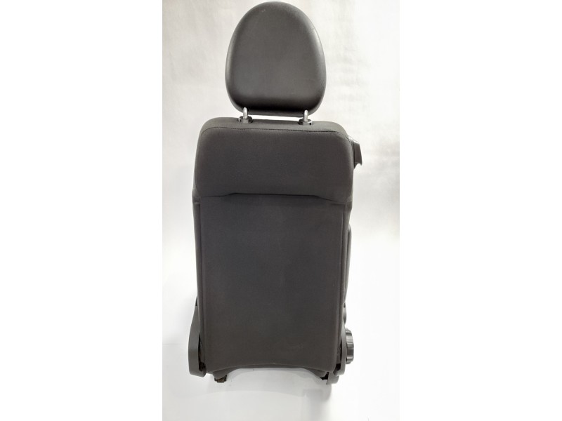 Recambio de asiento delantero derecho para opel meriva enjoy referencia OEM IAM   