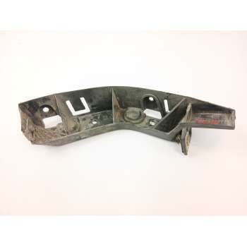 SOPORTE PARAGOLPES DELANTERO DERECHO 9644734180 