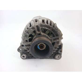 ALTERNADOR 028903028 