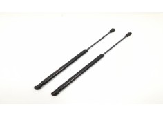 Recambio de amortiguadores maletero / porton para kia picanto 1.0 referencia OEM IAM 8177007010   2