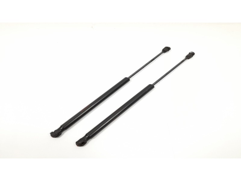 Recambio de amortiguadores maletero / porton para kia picanto 1.0 referencia OEM IAM 8177007010  