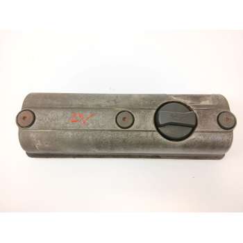 TAPA BALANCINES 030103475 