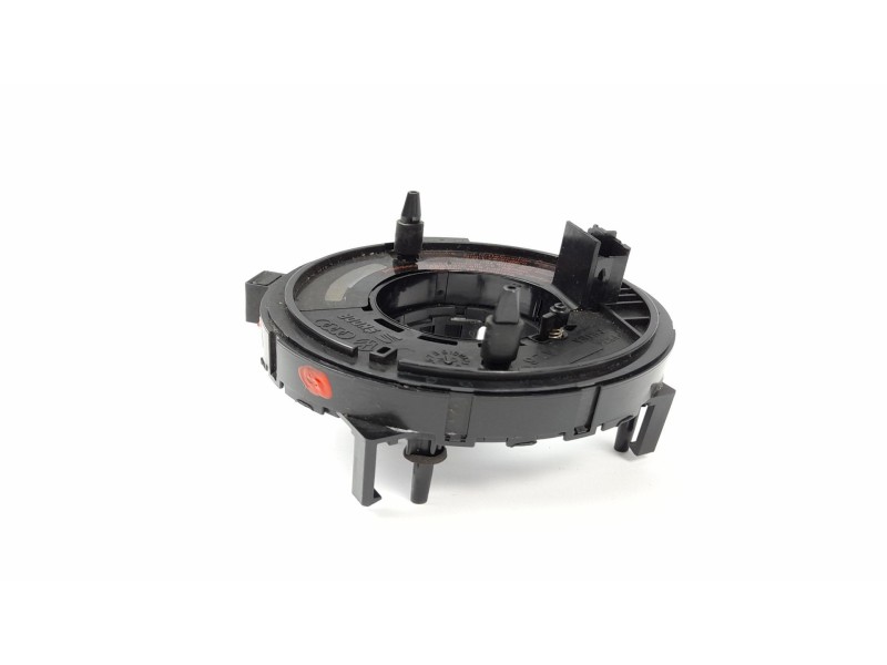 Recambio de anillo airbag para volkswagen golf iv berlina (1j1) 1.9 tdi referencia OEM IAM 1J0959653C  