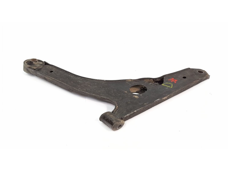 Recambio de brazo suspension inferior delantero derecho para ford transit furgón (fa_ _) 2.0 di (fae_, faf_, fag_) referencia OE