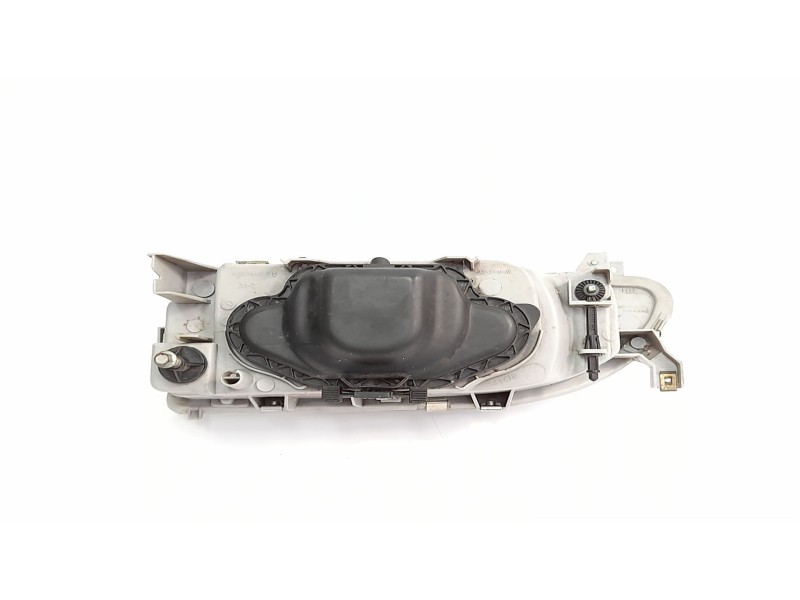 Recambio de faro derecho para renault 19 i chamade (l53_) 1.9 d (l534, l53j) referencia OEM IAM E13175 E131759194 