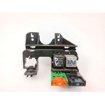 CAJA RELES / FUSIBLES 8E1937503 