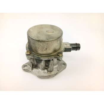 DEPRESOR FRENO / BOMBA VACIO 8200113585 