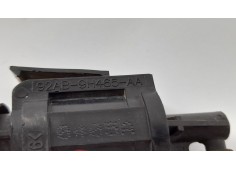 Recambio de valvula aire adicional para ford transit autobús (e_ _) 2.0 di (f_e_, f_f_, f_g_) referencia OEM IAM 92AB9H465AA   2