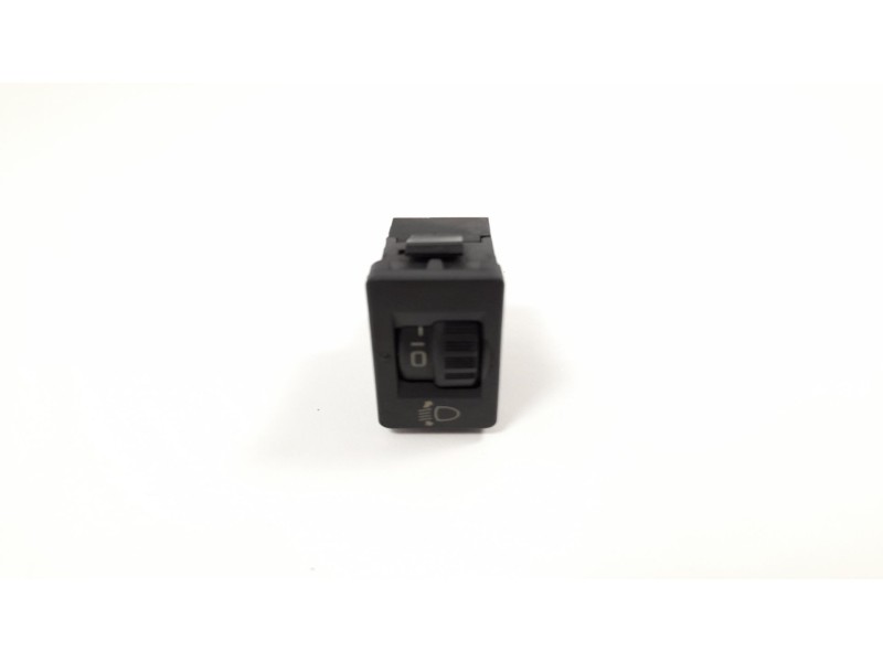 Recambio de interruptor para peugeot 3008 1.6 hdi fap referencia OEM IAM 96366692XT  
