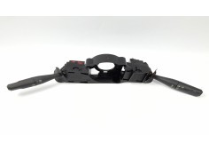 Recambio de mando multifuncion para citroen zx (n2) 1.9 d referencia OEM IAM 61557114 33780502 