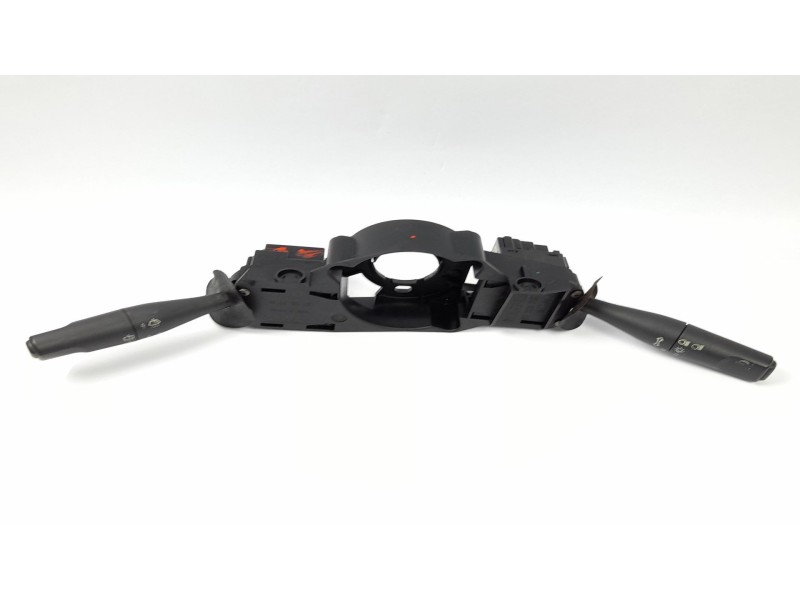 Recambio de mando multifuncion para citroen zx (n2) 1.9 d referencia OEM IAM 61557114 33780502 