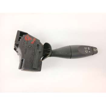 MANDO LIMPIA YC1T17A553AC 