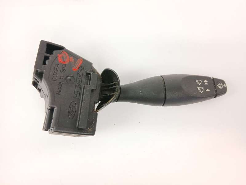 MANDO LIMPIA YC1T17A553AC 